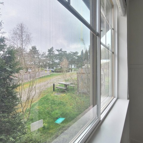 Photo 8 at 50 - 20487 65 Avenue, Willoughby Heights, Langley Photo 8 at 50 - 20487 65 Avenue, Willoughby Heights, Langley