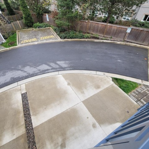 Photo 25 at 50 - 20487 65 Avenue, Willoughby Heights, Langley Photo 25 at 50 - 20487 65 Avenue, Willoughby Heights, Langley