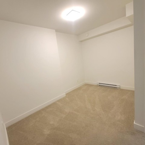 Photo 21 at 50 - 20487 65 Avenue, Willoughby Heights, Langley Photo 21 at 50 - 20487 65 Avenue, Willoughby Heights, Langley