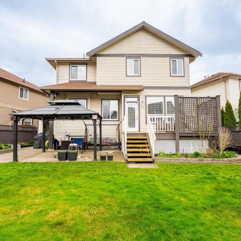Photo 36 at 23382 Griffen Road, Cottonwood MR, Maple Ridge Photo 36 at 23382 Griffen Road, Cottonwood MR, Maple Ridge