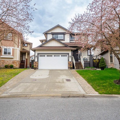 Photo 1 at 23382 Griffen Road, Cottonwood MR, Maple Ridge Photo 1 at 23382 Griffen Road, Cottonwood MR, Maple Ridge