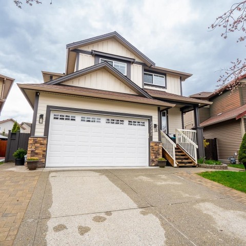 Photo 38 at 23382 Griffen Road, Cottonwood MR, Maple Ridge Photo 38 at 23382 Griffen Road, Cottonwood MR, Maple Ridge