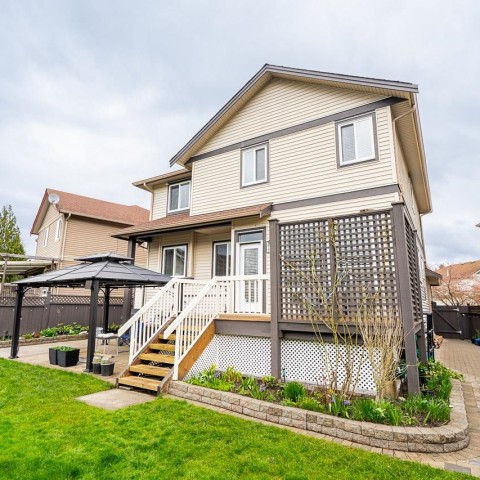 Photo 37 at 23382 Griffen Road, Cottonwood MR, Maple Ridge Photo 37 at 23382 Griffen Road, Cottonwood MR, Maple Ridge