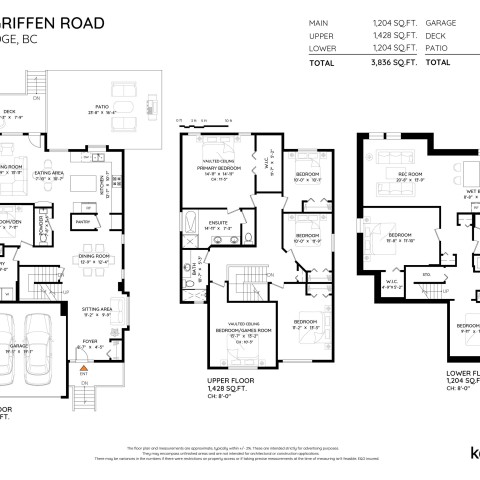 Photo 40 at 23382 Griffen Road, Cottonwood MR, Maple Ridge Photo 40 at 23382 Griffen Road, Cottonwood MR, Maple Ridge