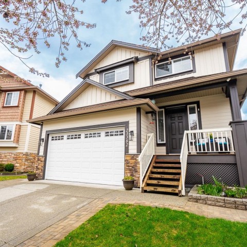 Photo 39 at 23382 Griffen Road, Cottonwood MR, Maple Ridge Photo 39 at 23382 Griffen Road, Cottonwood MR, Maple Ridge