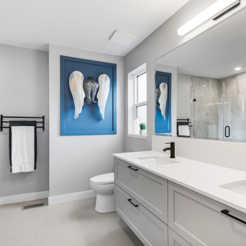 Photo 23 at 77 - 20150 81 Avenue, Willoughby Heights, Langley Photo 23 at 77 - 20150 81 Avenue, Willoughby Heights, Langley