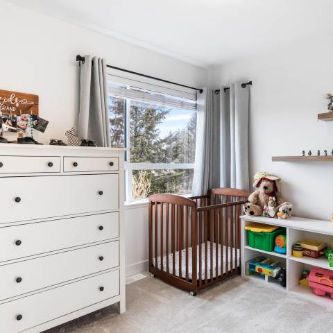 Photo 27 at 77 - 20150 81 Avenue, Willoughby Heights, Langley Photo 27 at 77 - 20150 81 Avenue, Willoughby Heights, Langley