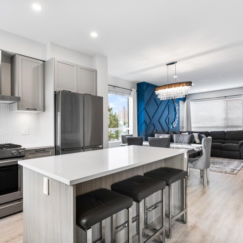 Photo 13 at 77 - 20150 81 Avenue, Willoughby Heights, Langley Photo 13 at 77 - 20150 81 Avenue, Willoughby Heights, Langley