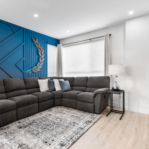 Photo 17 at 77 - 20150 81 Avenue, Willoughby Heights, Langley Photo 17 at 77 - 20150 81 Avenue, Willoughby Heights, Langley