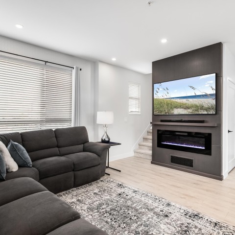 Photo 16 at 77 - 20150 81 Avenue, Willoughby Heights, Langley Photo 16 at 77 - 20150 81 Avenue, Willoughby Heights, Langley