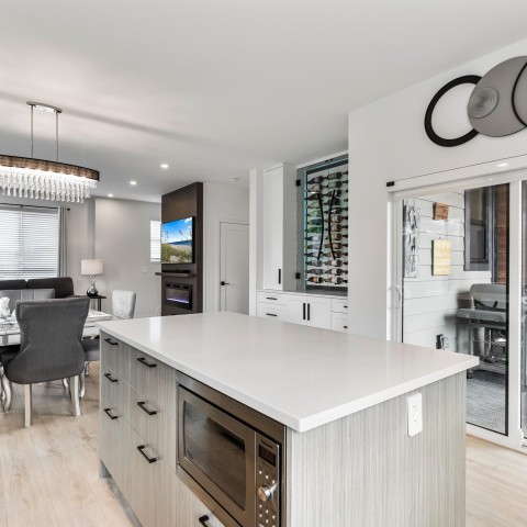 Photo 12 at 77 - 20150 81 Avenue, Willoughby Heights, Langley Photo 12 at 77 - 20150 81 Avenue, Willoughby Heights, Langley