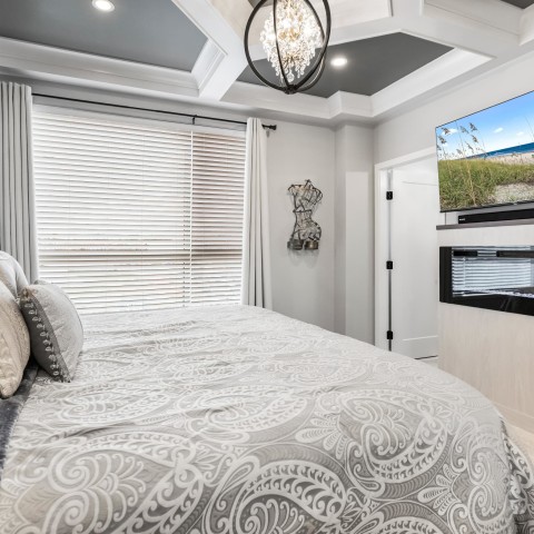 Photo 22 at 77 - 20150 81 Avenue, Willoughby Heights, Langley Photo 22 at 77 - 20150 81 Avenue, Willoughby Heights, Langley