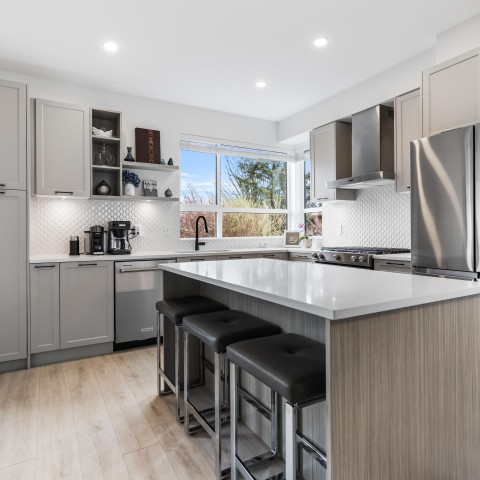 Photo 7 at 77 - 20150 81 Avenue, Willoughby Heights, Langley Photo 7 at 77 - 20150 81 Avenue, Willoughby Heights, Langley