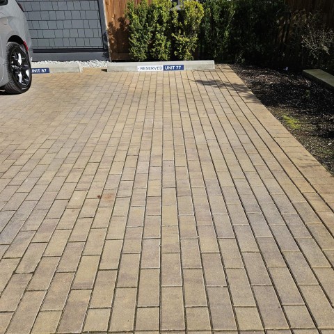 Photo 36 at 77 - 20150 81 Avenue, Willoughby Heights, Langley Photo 36 at 77 - 20150 81 Avenue, Willoughby Heights, Langley