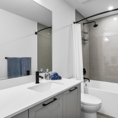 Photo 28 at 77 - 20150 81 Avenue, Willoughby Heights, Langley Photo 28 at 77 - 20150 81 Avenue, Willoughby Heights, Langley