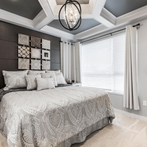 Photo 20 at 77 - 20150 81 Avenue, Willoughby Heights, Langley Photo 20 at 77 - 20150 81 Avenue, Willoughby Heights, Langley