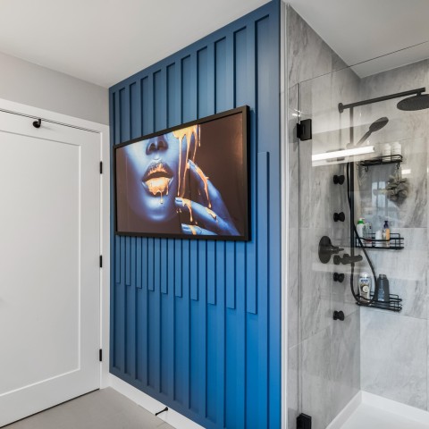 Photo 24 at 77 - 20150 81 Avenue, Willoughby Heights, Langley Photo 24 at 77 - 20150 81 Avenue, Willoughby Heights, Langley