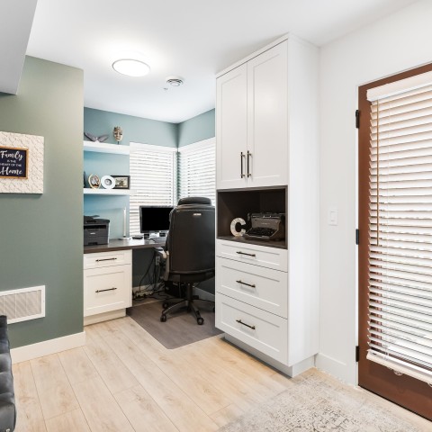 Photo 30 at 77 - 20150 81 Avenue, Willoughby Heights, Langley Photo 30 at 77 - 20150 81 Avenue, Willoughby Heights, Langley