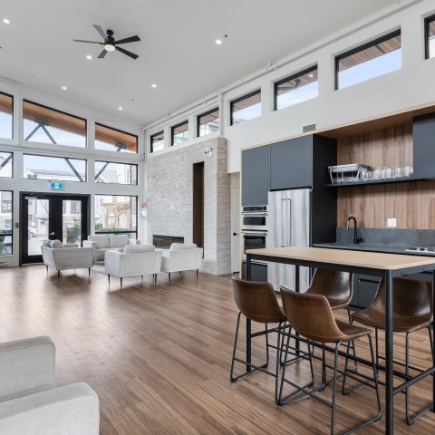 Photo 38 at 77 - 20150 81 Avenue, Willoughby Heights, Langley Photo 38 at 77 - 20150 81 Avenue, Willoughby Heights, Langley