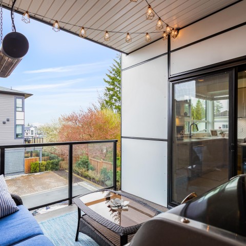 Photo 33 at 77 - 20150 81 Avenue, Willoughby Heights, Langley Photo 33 at 77 - 20150 81 Avenue, Willoughby Heights, Langley