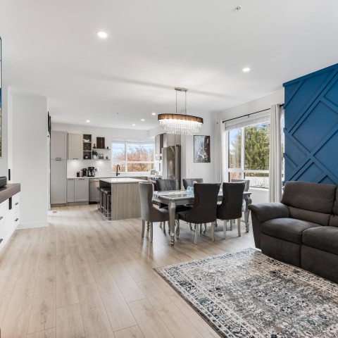 Photo 18 at 77 - 20150 81 Avenue, Willoughby Heights, Langley Photo 18 at 77 - 20150 81 Avenue, Willoughby Heights, Langley