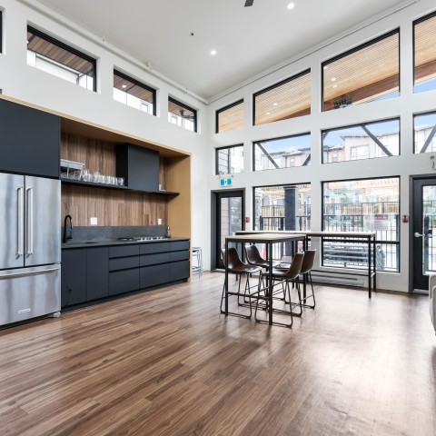 Photo 37 at 77 - 20150 81 Avenue, Willoughby Heights, Langley Photo 37 at 77 - 20150 81 Avenue, Willoughby Heights, Langley