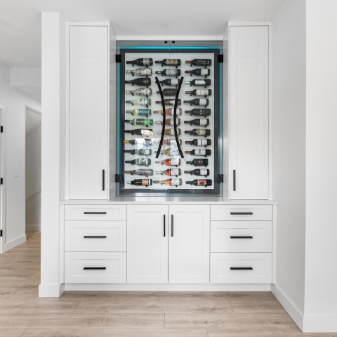 Photo 15 at 77 - 20150 81 Avenue, Willoughby Heights, Langley Photo 15 at 77 - 20150 81 Avenue, Willoughby Heights, Langley