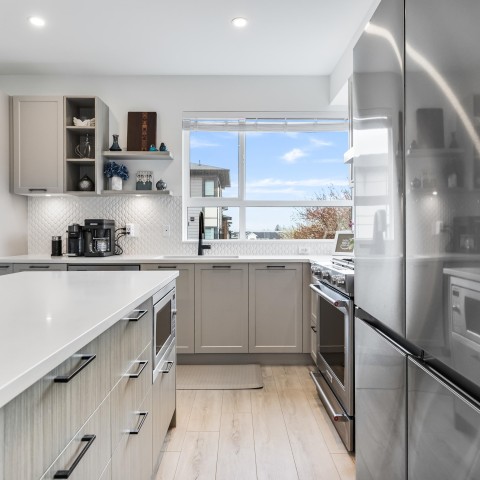 Photo 11 at 77 - 20150 81 Avenue, Willoughby Heights, Langley Photo 11 at 77 - 20150 81 Avenue, Willoughby Heights, Langley