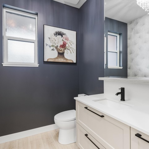 Photo 19 at 77 - 20150 81 Avenue, Willoughby Heights, Langley Photo 19 at 77 - 20150 81 Avenue, Willoughby Heights, Langley