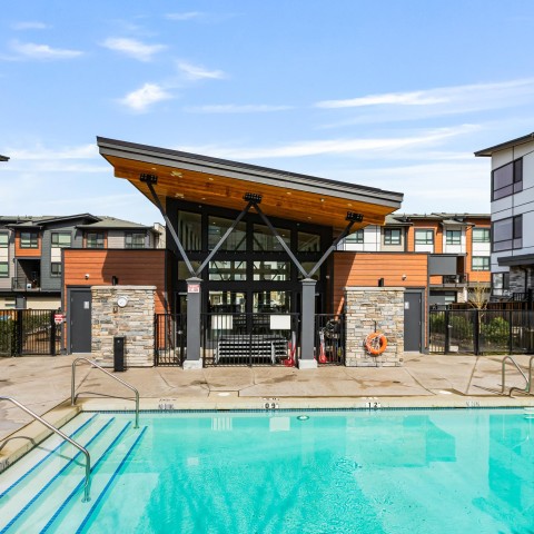 Photo 39 at 77 - 20150 81 Avenue, Willoughby Heights, Langley Photo 39 at 77 - 20150 81 Avenue, Willoughby Heights, Langley