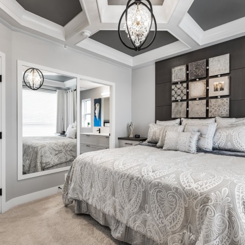 Photo 21 at 77 - 20150 81 Avenue, Willoughby Heights, Langley Photo 21 at 77 - 20150 81 Avenue, Willoughby Heights, Langley