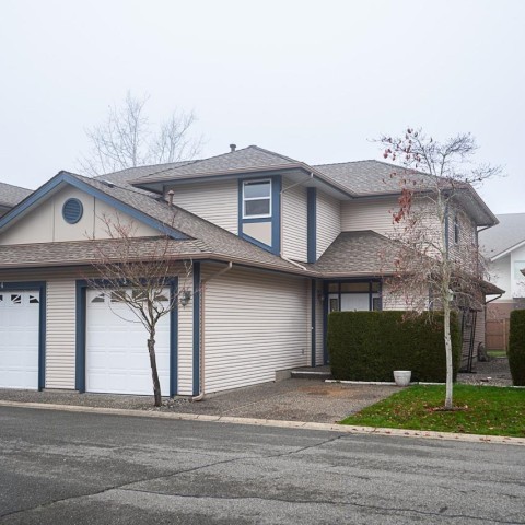 Photo 1 at 3 - 4725 221 Street, Murrayville, Langley Photo 1 at 3 - 4725 221 Street, Murrayville, Langley