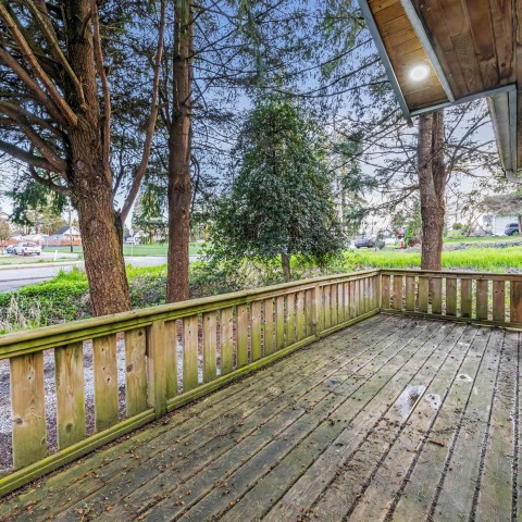 Photo 27 at 20309 Lorne Avenue, Southwest Maple Ridge, Maple Ridge Photo 27 at 20309 Lorne Avenue, Southwest Maple Ridge, Maple Ridge
