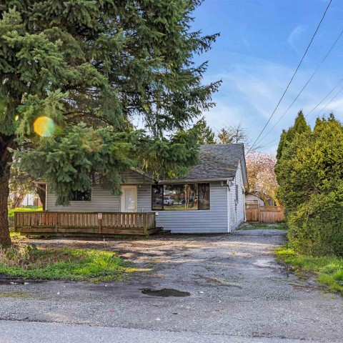 Photo 2 at 20309 Lorne Avenue, Southwest Maple Ridge, Maple Ridge Photo 2 at 20309 Lorne Avenue, Southwest Maple Ridge, Maple Ridge