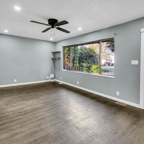Photo 6 at 20309 Lorne Avenue, Southwest Maple Ridge, Maple Ridge Photo 6 at 20309 Lorne Avenue, Southwest Maple Ridge, Maple Ridge