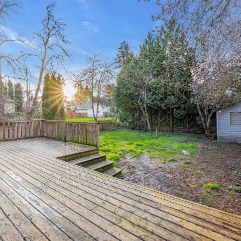 Photo 26 at 20309 Lorne Avenue, Southwest Maple Ridge, Maple Ridge Photo 26 at 20309 Lorne Avenue, Southwest Maple Ridge, Maple Ridge