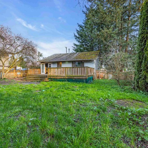 Photo 3 at 20309 Lorne Avenue, Southwest Maple Ridge, Maple Ridge Photo 3 at 20309 Lorne Avenue, Southwest Maple Ridge, Maple Ridge