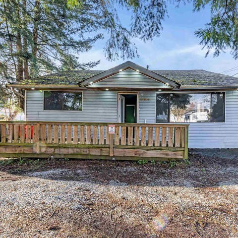 Photo 1 at 20309 Lorne Avenue, Southwest Maple Ridge, Maple Ridge Photo 1 at 20309 Lorne Avenue, Southwest Maple Ridge, Maple Ridge