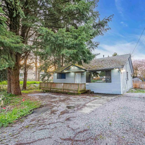 Photo 28 at 20309 Lorne Avenue, Southwest Maple Ridge, Maple Ridge Photo 28 at 20309 Lorne Avenue, Southwest Maple Ridge, Maple Ridge