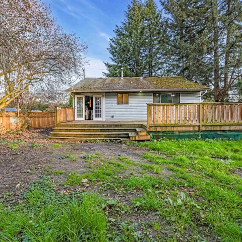 Photo 24 at 20309 Lorne Avenue, Southwest Maple Ridge, Maple Ridge Photo 24 at 20309 Lorne Avenue, Southwest Maple Ridge, Maple Ridge