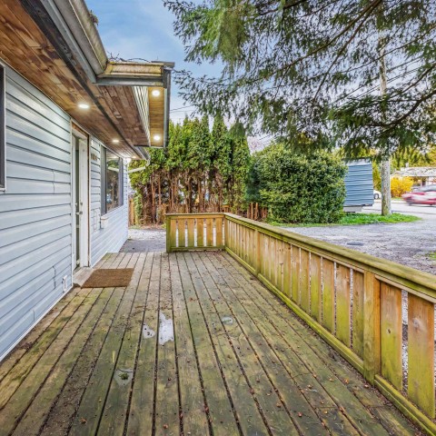 Photo 29 at 20309 Lorne Avenue, Southwest Maple Ridge, Maple Ridge Photo 29 at 20309 Lorne Avenue, Southwest Maple Ridge, Maple Ridge