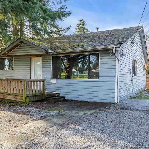 Photo 4 at 20309 Lorne Avenue, Southwest Maple Ridge, Maple Ridge Photo 4 at 20309 Lorne Avenue, Southwest Maple Ridge, Maple Ridge