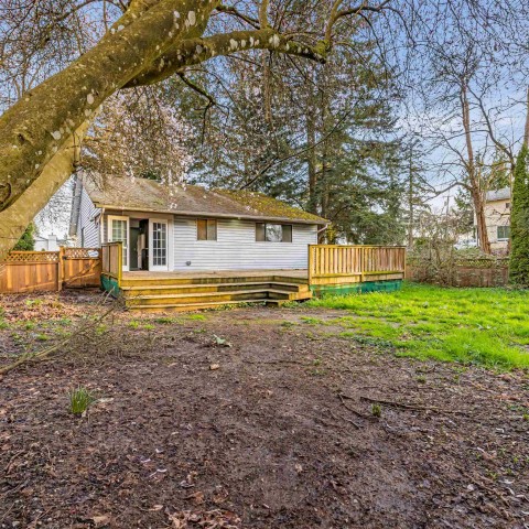 Photo 25 at 20309 Lorne Avenue, Southwest Maple Ridge, Maple Ridge Photo 25 at 20309 Lorne Avenue, Southwest Maple Ridge, Maple Ridge