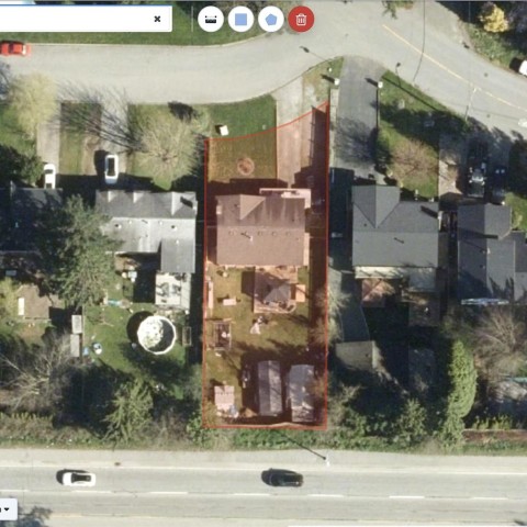 Photo 1 at 21944 Laurie Avenue, West Central, Maple Ridge Photo 1 at 21944 Laurie Avenue, West Central, Maple Ridge