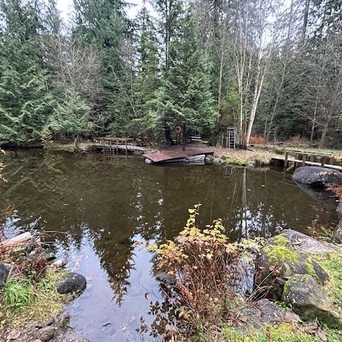 Photo 27 at 28316 Dewdney Trunk Road, Whonnock, Maple Ridge Photo 27 at 28316 Dewdney Trunk Road, Whonnock, Maple Ridge