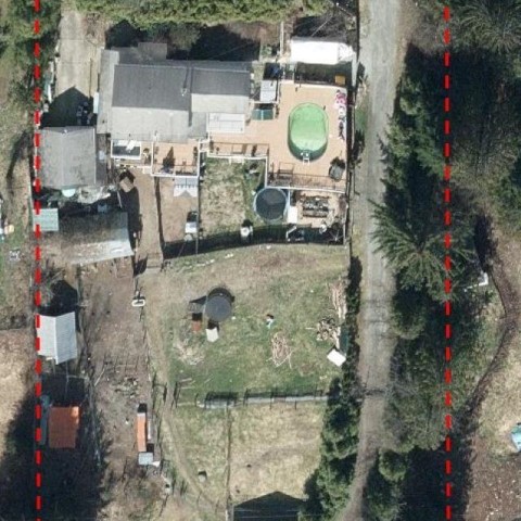 Photo 22 at 28316 Dewdney Trunk Road, Whonnock, Maple Ridge Photo 22 at 28316 Dewdney Trunk Road, Whonnock, Maple Ridge