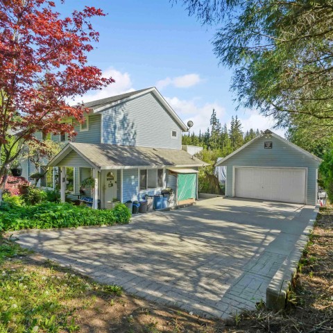 Photo 1 at 28316 Dewdney Trunk Road, Whonnock, Maple Ridge Photo 1 at 28316 Dewdney Trunk Road, Whonnock, Maple Ridge