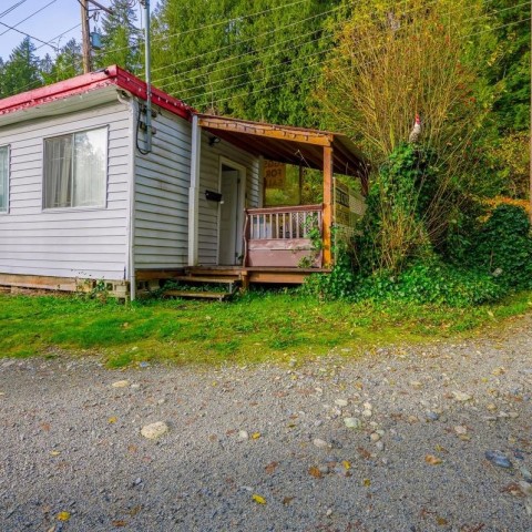 Photo 24 at 28316 Dewdney Trunk Road, Whonnock, Maple Ridge Photo 24 at 28316 Dewdney Trunk Road, Whonnock, Maple Ridge