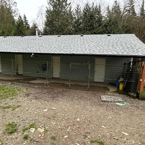 Photo 30 at 28316 Dewdney Trunk Road, Whonnock, Maple Ridge Photo 30 at 28316 Dewdney Trunk Road, Whonnock, Maple Ridge