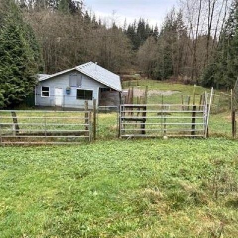 Photo 38 at 28316 Dewdney Trunk Road, Whonnock, Maple Ridge Photo 38 at 28316 Dewdney Trunk Road, Whonnock, Maple Ridge